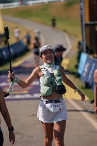 BIB: 
                            <button type="button" onclick="openModal(27227207)" class="btn btn-primary btn-sm float-right btn-popup" data-toggle="modal" data-target=".modal-high-quality">
                        <i class="fas fa-shopping-cart"></i> Add to Cart
                    </button>
                                            <button type="button" onclick="isThisMe(27227207, true)" class="btn btn-success btn-sm float-right btn-popup btn-isme hidden" data-toggle="tooltip" data-placement="bottom" title="นี่คือรูปของคุณใช่ไหม คลิกที่นี่เพื่อเอาเข้าอัลบั้ม">
                        <i class="fas fa-plus"></i> Add to album
                    </button>
                    <button type="button" onclick="isThisMe(27227207, false)" class="btn btn-warning btn-sm float-right btn-popup btn-isnotme hidden">
                        <i class="fas fa-ban"></i> Remove from album
                    </button>